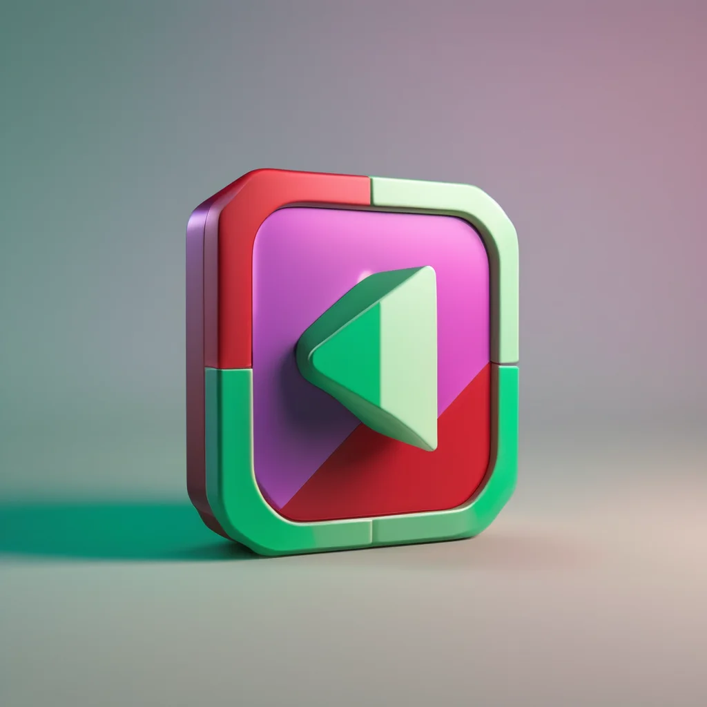 Стриминг Twitch и Kick