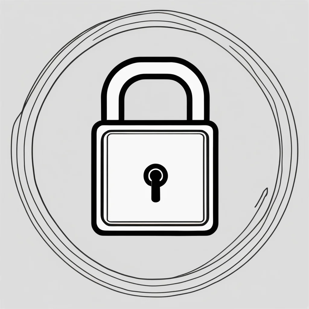 Обход белых списков