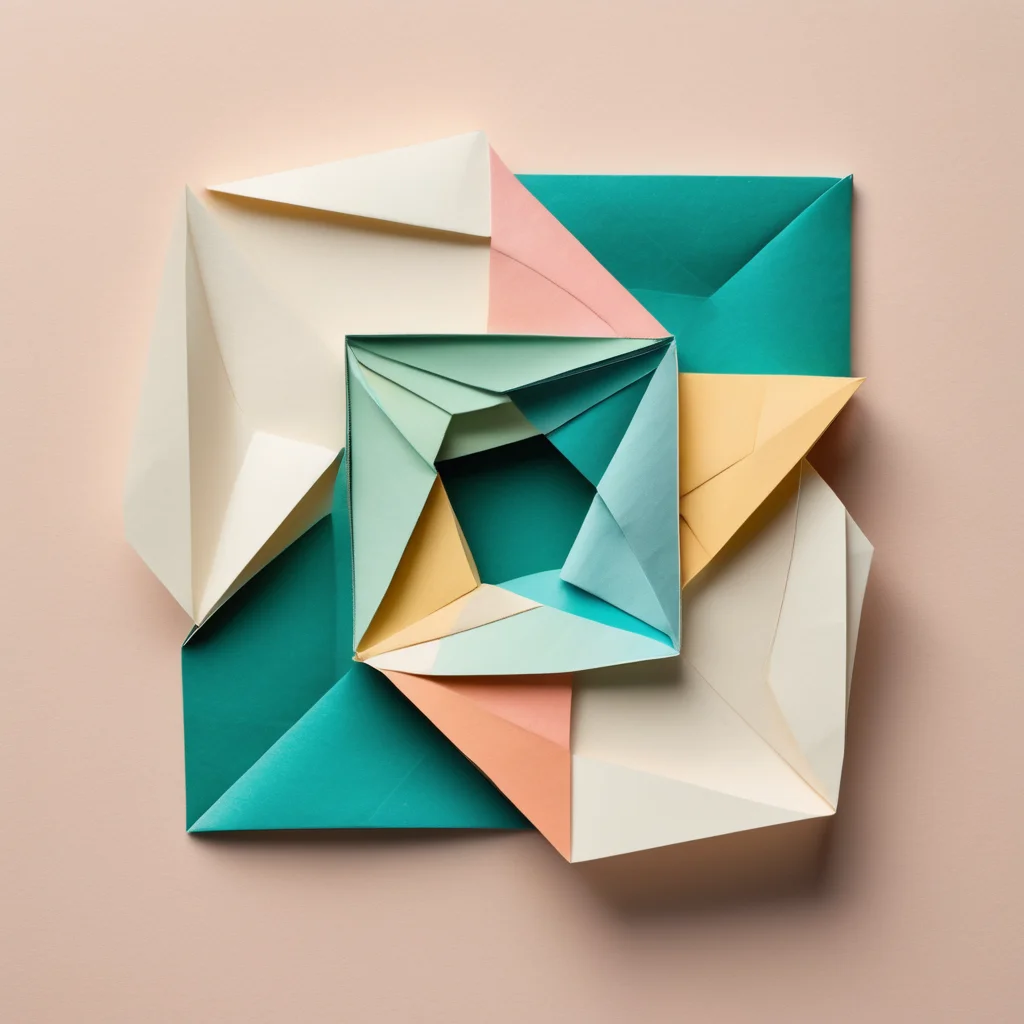 Instagram и Facebook