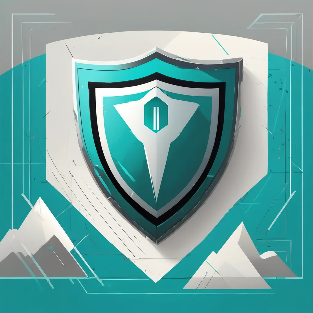 Устойчивость к DPI и ТСПУ